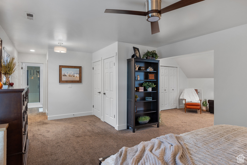 Photo 21 for MLS #2112000 at 776 S 500 East