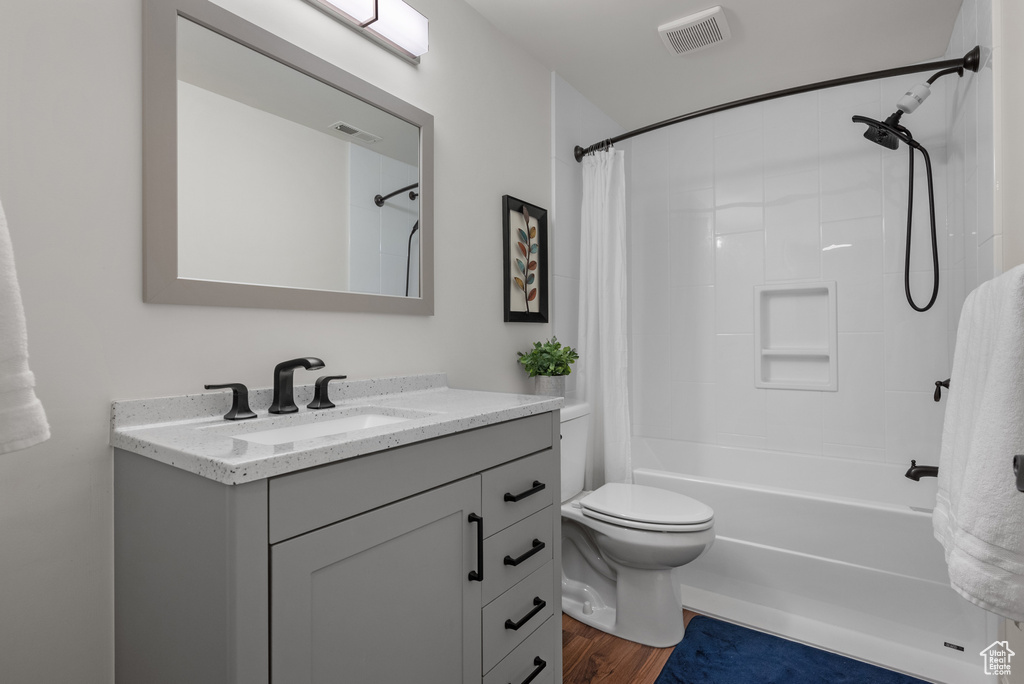 Photo 29 for MLS #2112000 at 776 S 500 East