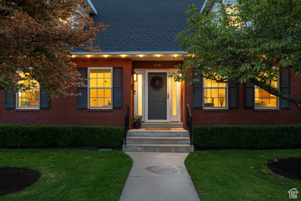 Photo 42 for MLS #2112000 at 776 S 500 East