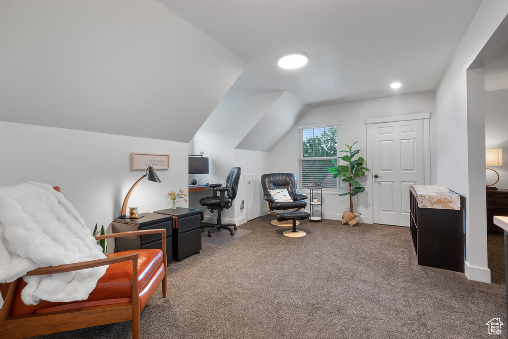 Photo 22 for MLS #2112000 at 776 S 500 East