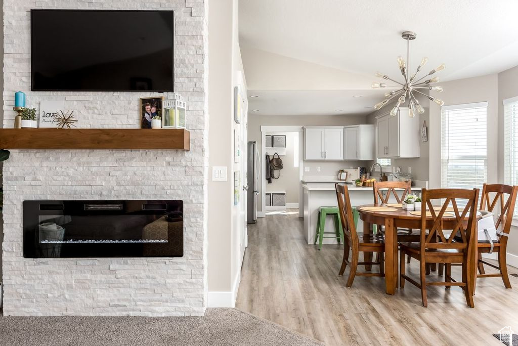 954 S 1050 W Tooele, UT 84074