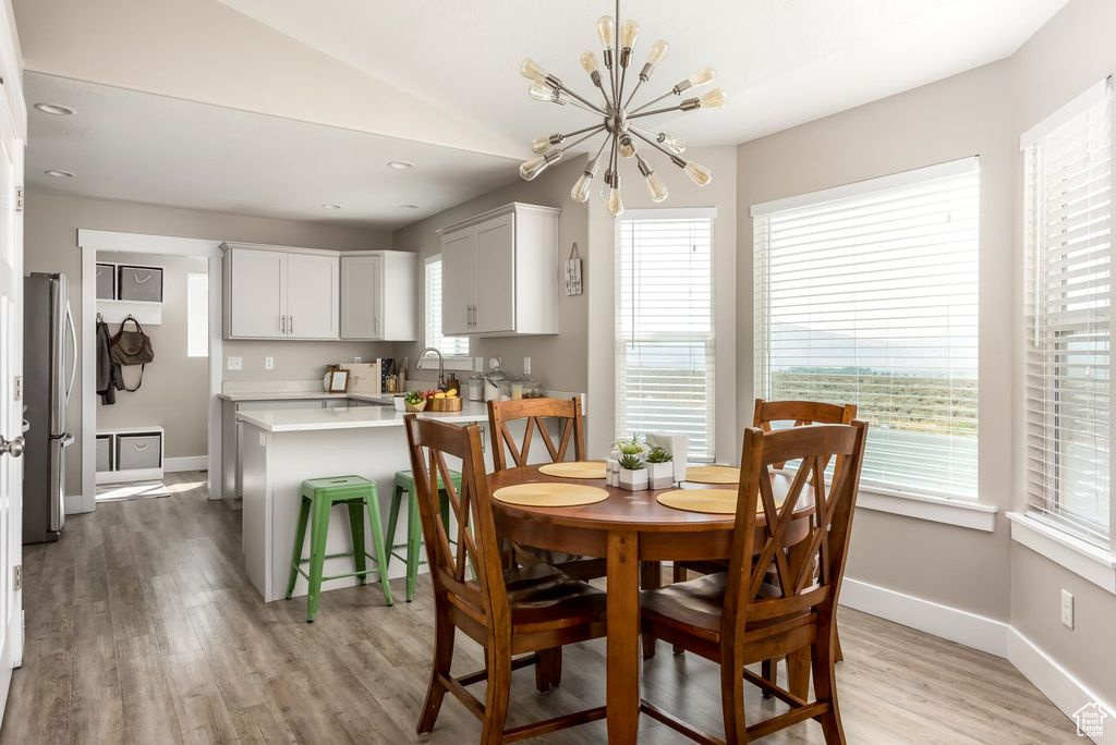 954 S 1050 W Tooele, UT 84074