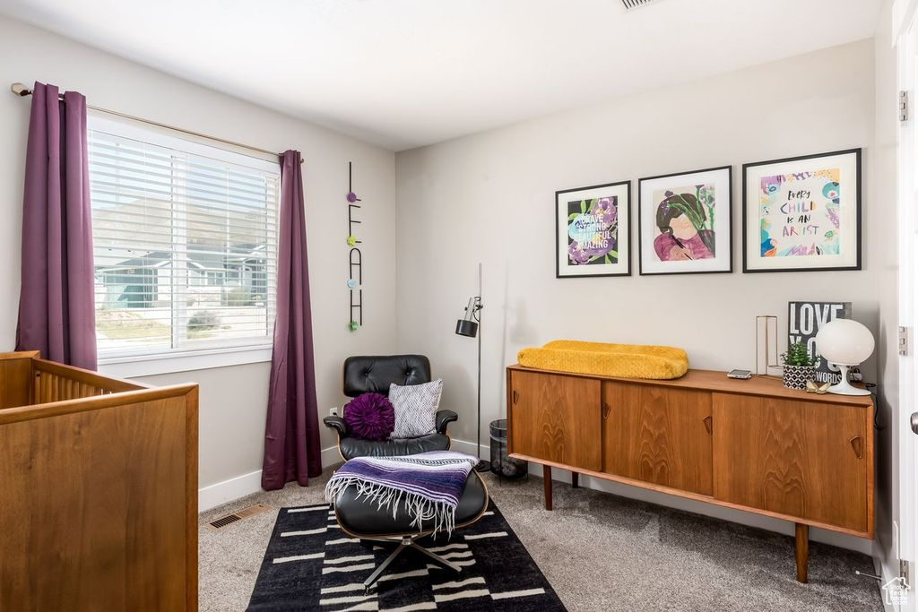 954 S 1050 W Tooele, UT 84074