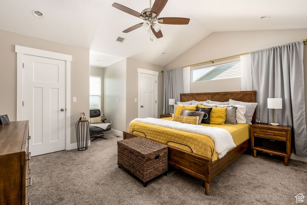 954 S 1050 W Tooele, UT 84074