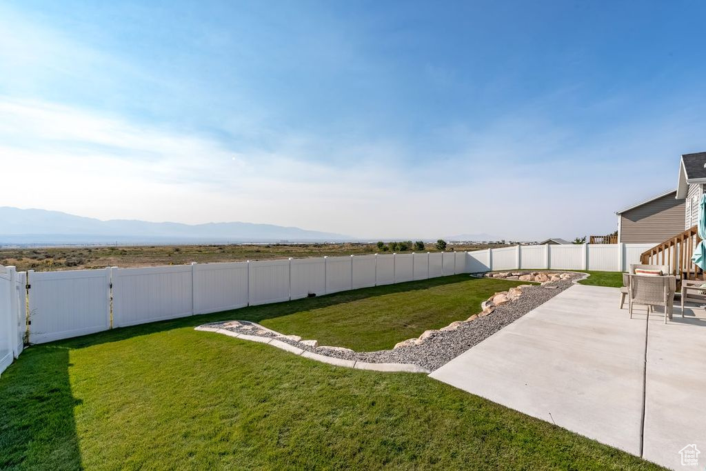 954 S 1050 W Tooele, UT 84074