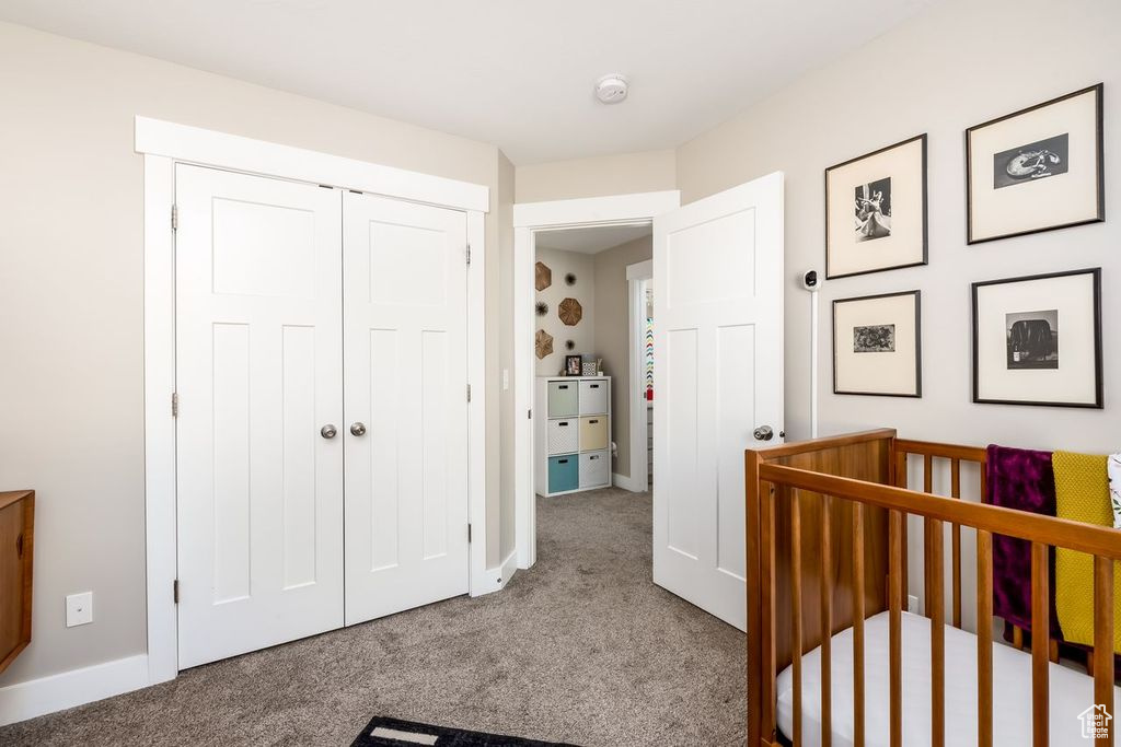 954 S 1050 W Tooele, UT 84074