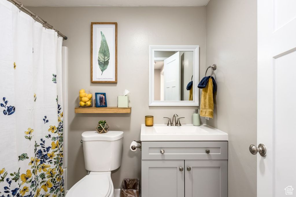 954 S 1050 W Tooele, UT 84074