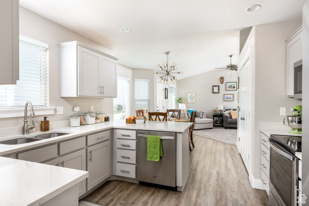 954 S 1050 W Tooele, UT 84074