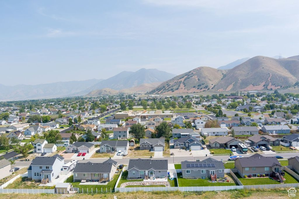 954 S 1050 W Tooele, UT 84074