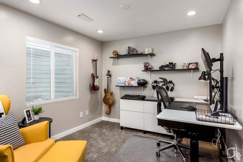 954 S 1050 W Tooele, UT 84074