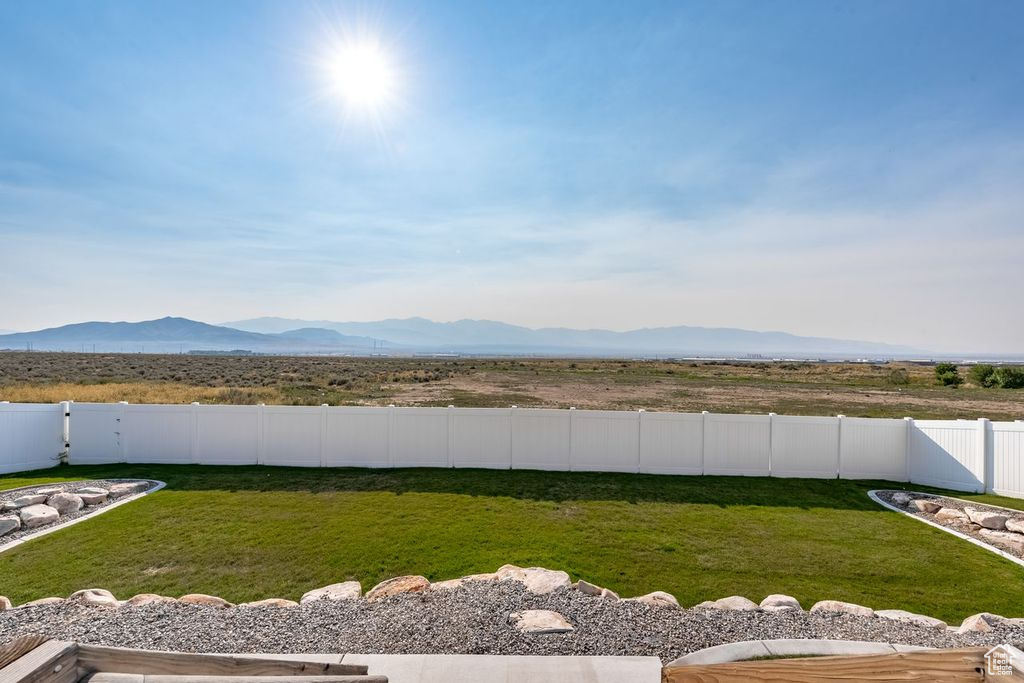 954 S 1050 W Tooele, UT 84074