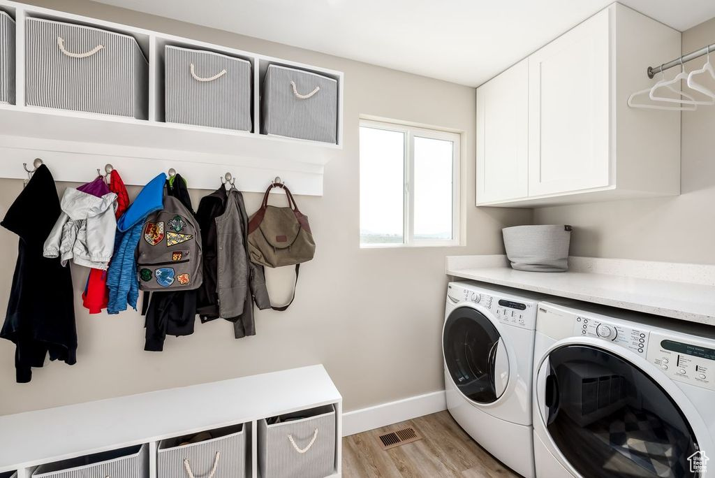 954 S 1050 W Tooele, UT 84074