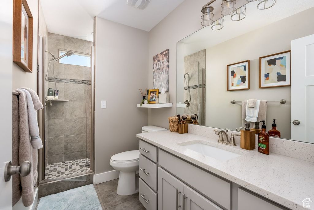 954 S 1050 W Tooele, UT 84074