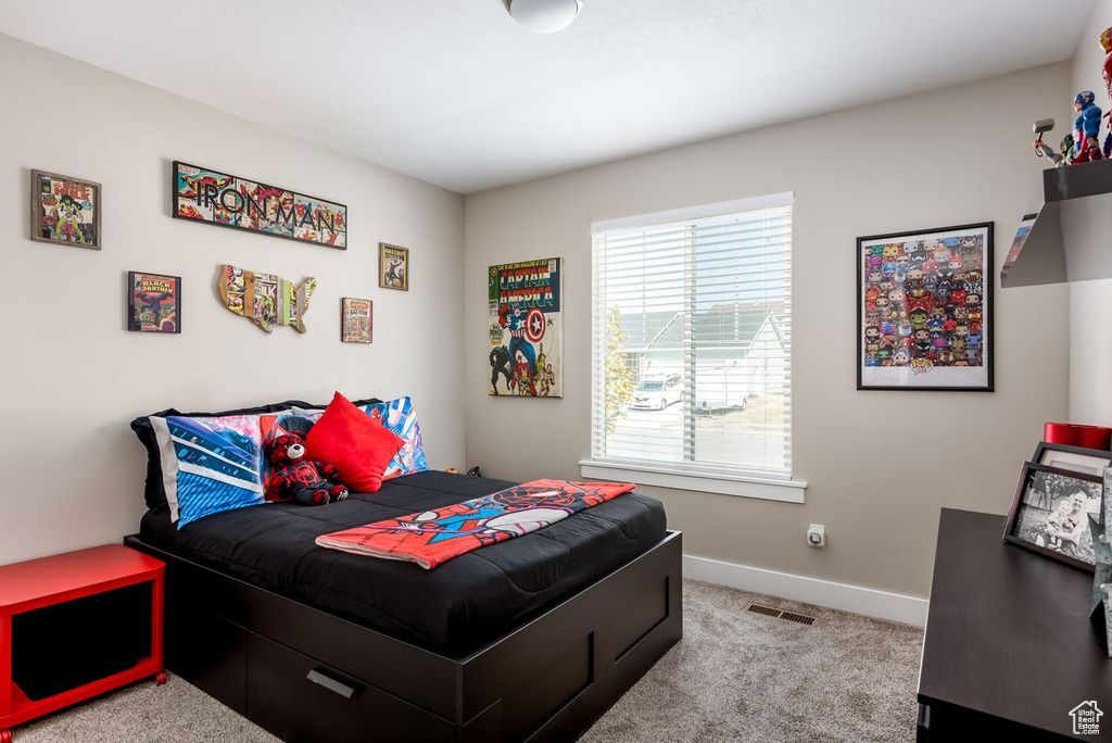 954 S 1050 W Tooele, UT 84074