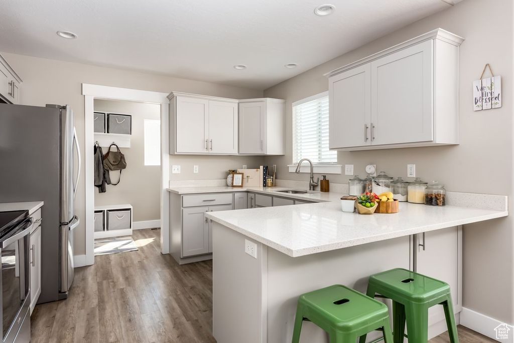 954 S 1050 W Tooele, UT 84074