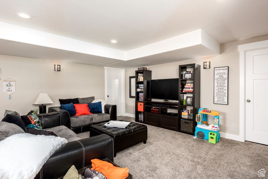 954 S 1050 W Tooele, UT 84074