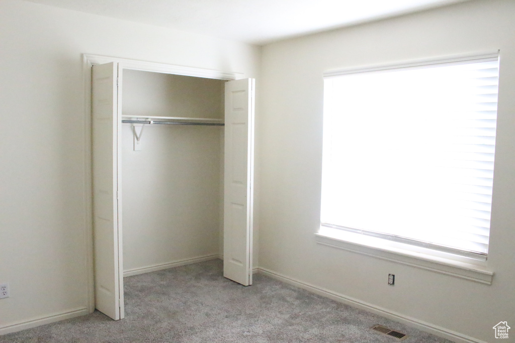 Photo 7 for MLS #2112004 at 2132 W 450 North