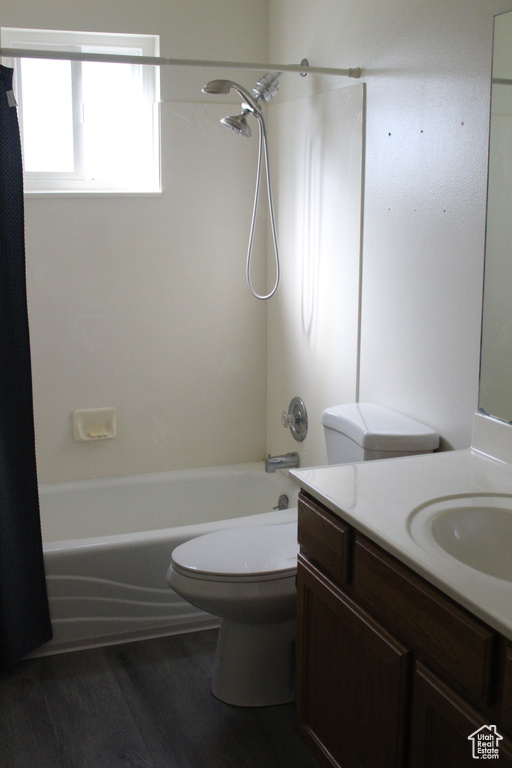 Photo 8 for MLS #2112004 at 2132 W 450 North