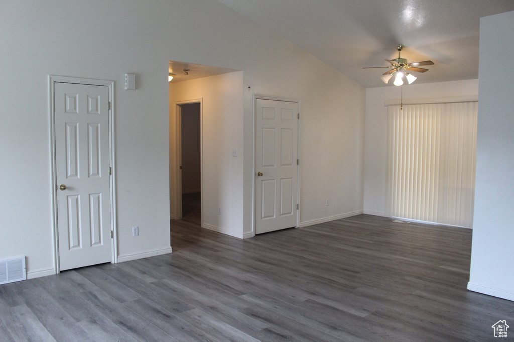 Photo 5 for MLS #2112004 at 2132 W 450 North
