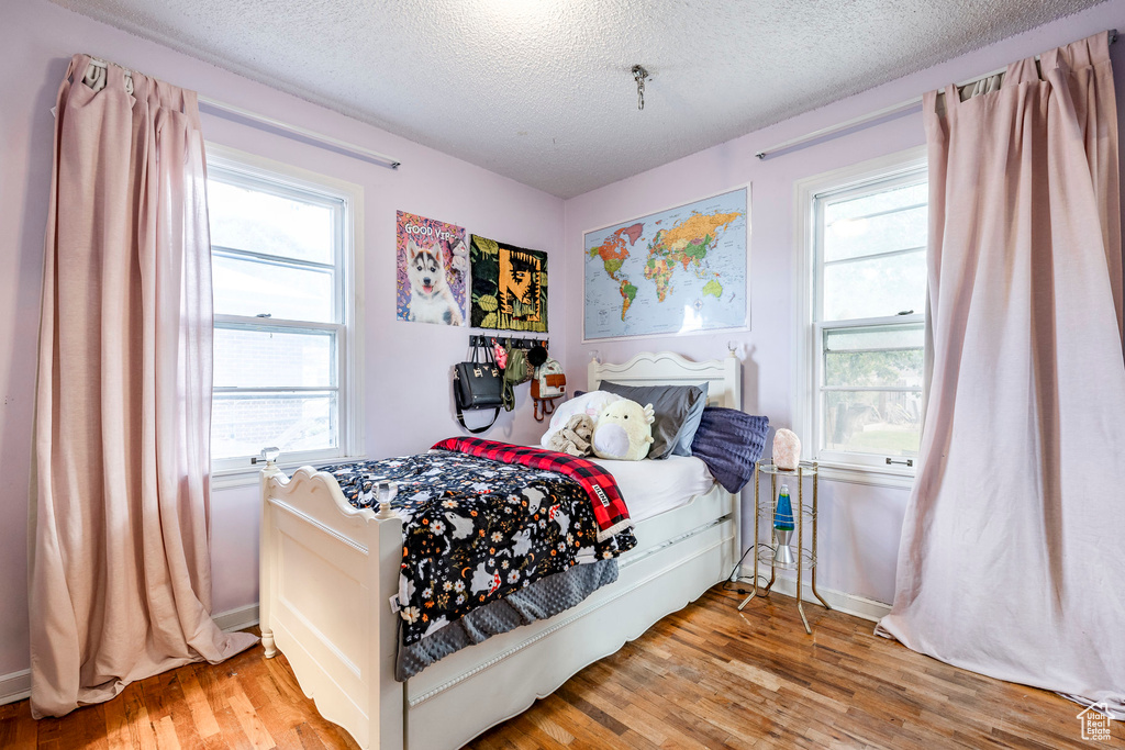 Photo 8 for MLS #2112005 at 8029 S Adams St