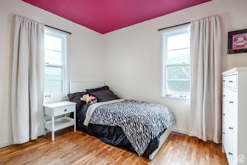 Photo 9 for MLS #2112005 at 8029 S Adams St