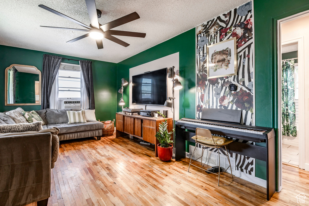 Photo 2 for MLS #2112005 at 8029 S Adams St