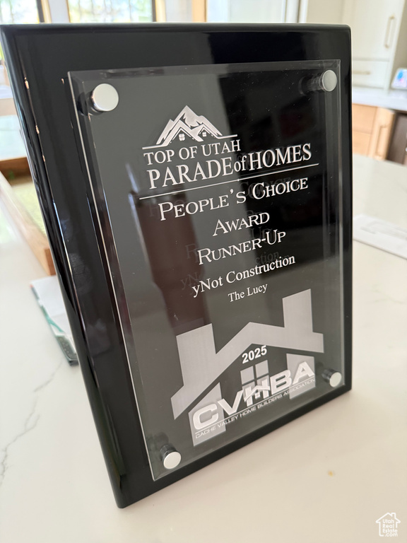 174 S 300 W Richmond, UT 84333