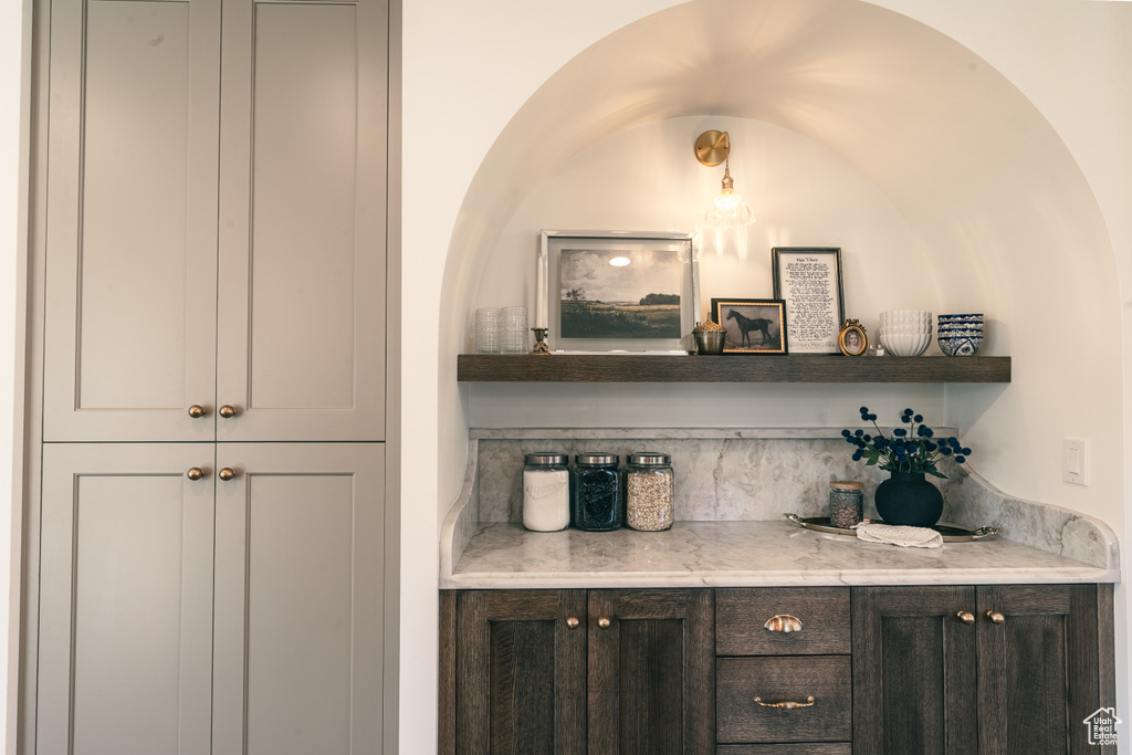 174 S 300 W Richmond, UT 84333