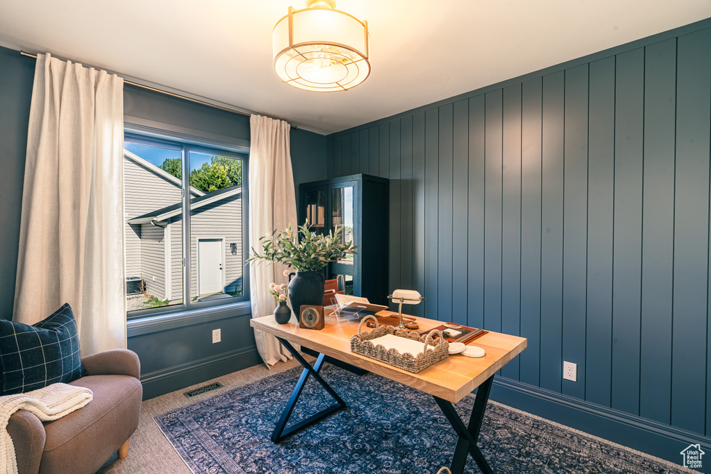 174 S 300 W Richmond, UT 84333