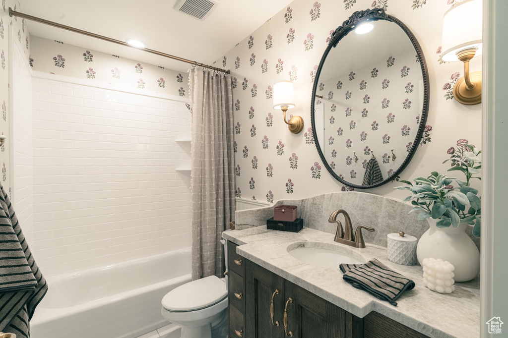 174 S 300 W Richmond, UT 84333