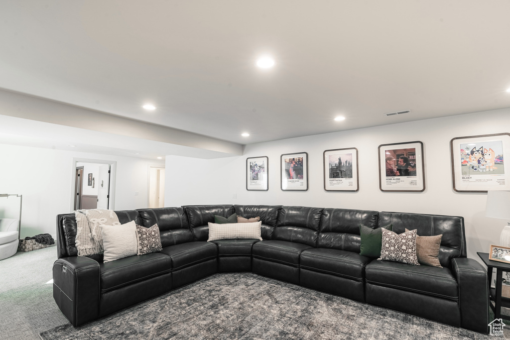 174 S 300 W Richmond, UT 84333