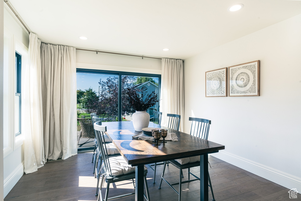 174 S 300 W Richmond, UT 84333