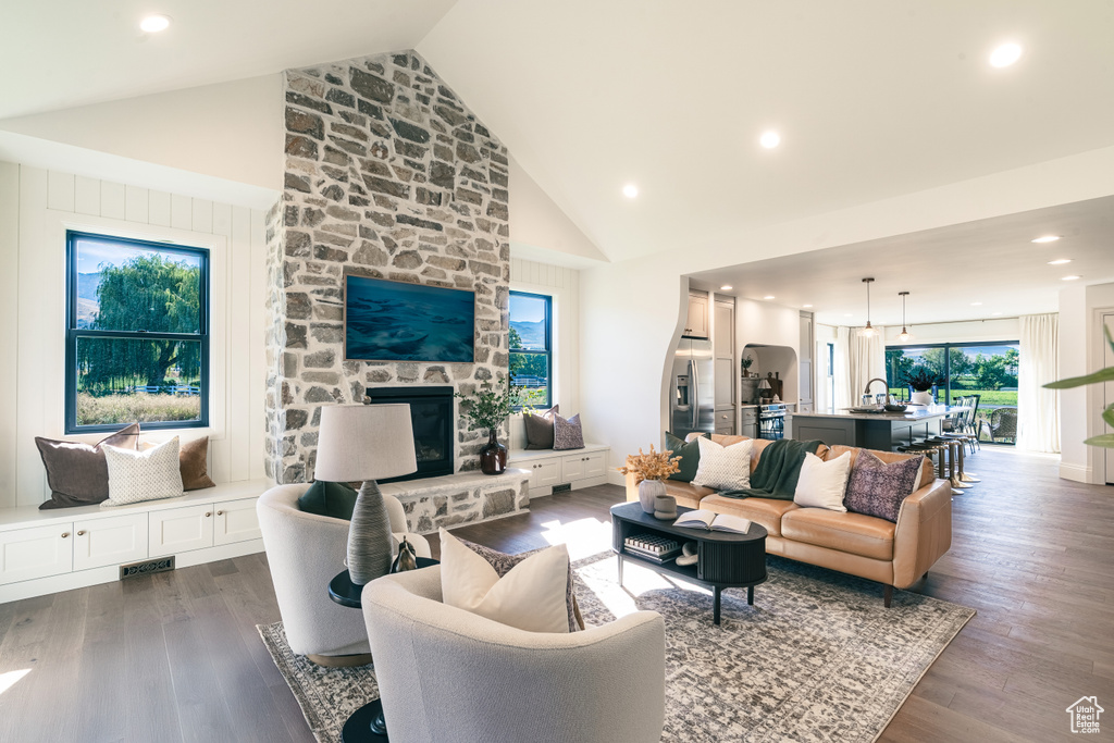 174 S 300 W Richmond, UT 84333