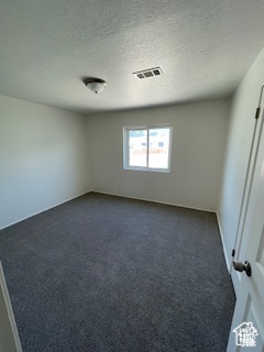 Photo 8 for MLS #2112010 at 131 N 1st