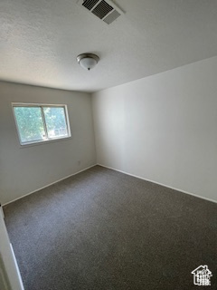 Photo 12 for MLS #2112010 at 131 N 1st