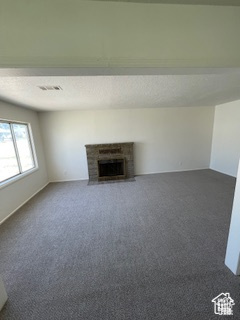 Photo 10 for MLS #2112010 at 131 N 1st