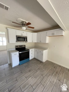 Photo 3 for MLS #2112010 at 131 N 1st