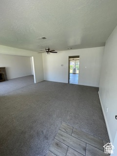 Photo 9 for MLS #2112010 at 131 N 1st