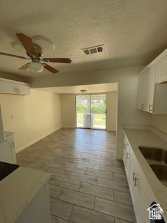 Photo 5 for MLS #2112010 at 131 N 1st