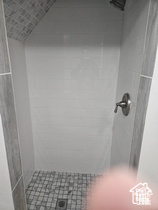 2816 S ADAMS ST Salt Lake City, UT 84115