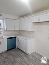 2816 S ADAMS ST Salt Lake City, UT 84115