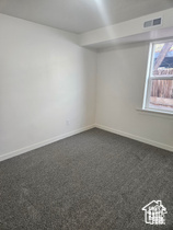 2816 S ADAMS ST Salt Lake City, UT 84115