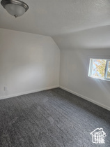 2816 S ADAMS ST Salt Lake City, UT 84115