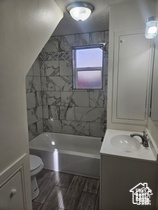 2816 S ADAMS ST Salt Lake City, UT 84115