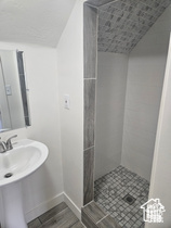 2816 S ADAMS ST Salt Lake City, UT 84115