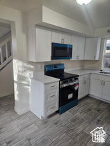 2816 S ADAMS ST Salt Lake City, UT 84115
