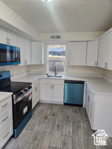 2816 S ADAMS ST Salt Lake City, UT 84115