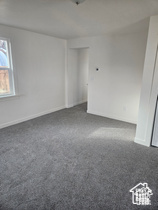 2816 S ADAMS ST Salt Lake City, UT 84115