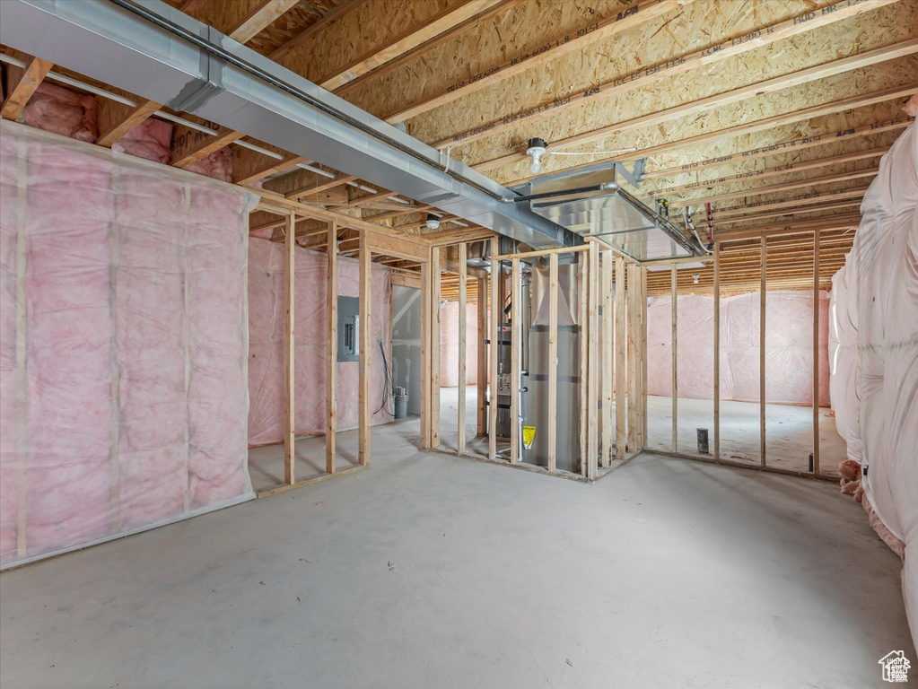 Photo 23 for MLS #2112014 at 9503 S Tirado Cv #203