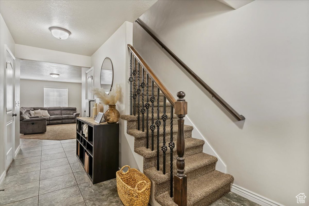 Photo 2 for MLS #2112019 at 1108 W 2050 South